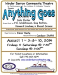 Anything_goes_poster