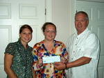 Donation_to_habitat_for_humanity_002