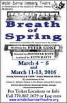 Breath_of_spring_website