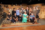 Cast_and_crew_6630d