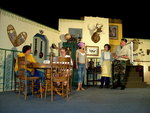Foreigner_dress_rehearsal_may_03_2006_098