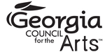 Georgia_council_for_the_arts_logo_2017
