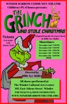 The_grinch_who_stole_christmas_poster_1_