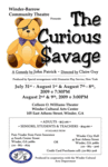 Curious_savage_poster