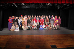 Cast_and_crew_8811d
