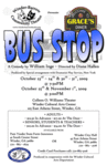 Bus_stop_11x17