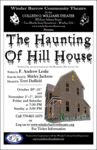 Haunting_of_hill_house_-_website
