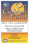 On_golden_pond_-_website