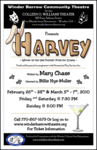 Harvey_-_website