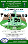 Wizard_of_oz_website