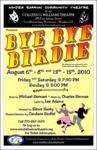 Bye-bye_birdie_-_website