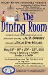 Dining_room_website