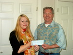 Tery_presenting_check_to_shannon_willis_002