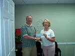Tery_presenting_check_to_gwen_hill_001
